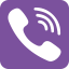 Chia sẻ qua viber bài: Tư vấn các thủ tục hành chính và giấy phép hoạt động